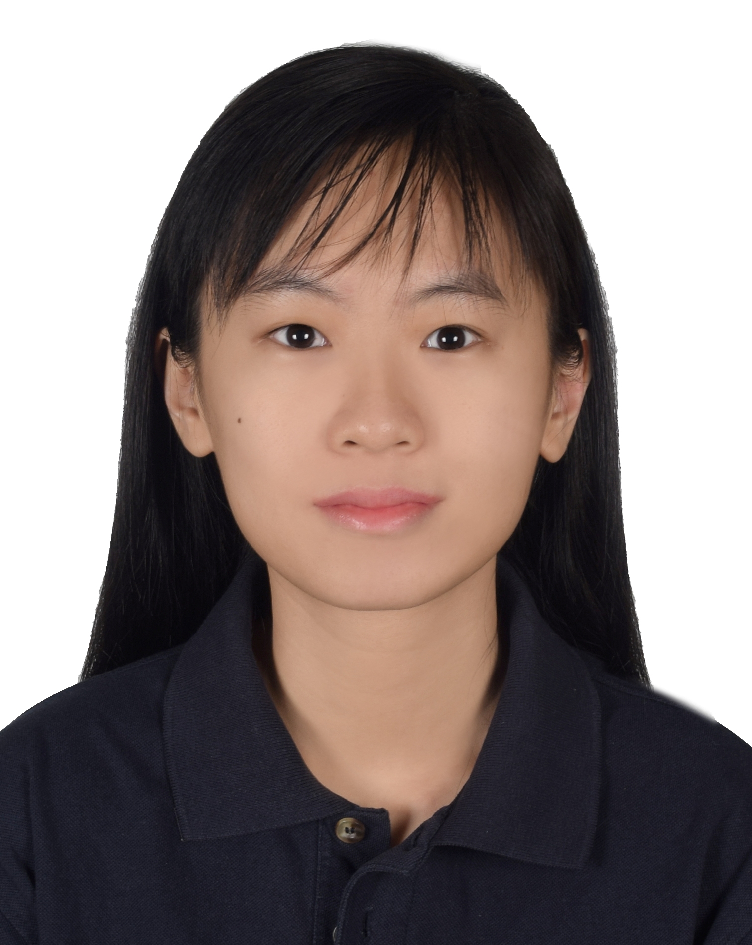 Lee Chen May, certified translator at Honeycutt Translations